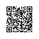 1825J2K50272JXR QRCode