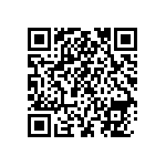 1825J2K50272KXR QRCode