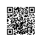 1825J2K50272MXT QRCode