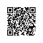 1825J2K50331MXT QRCode