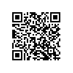 1825J2K50332MXT QRCode