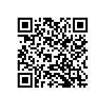 1825J2K50390FCR QRCode