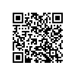 1825J2K50391FCR QRCode