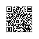 1825J2K50391KXR QRCode