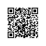 1825J2K50391KXT QRCode