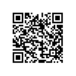 1825J2K50392JXT QRCode