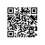 1825J2K50470JCT QRCode