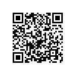 1825J2K50470KCT QRCode