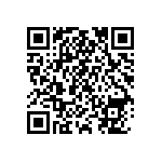 1825J2K50560FCT QRCode