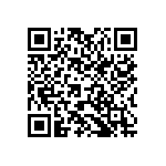 1825J2K50560GCR QRCode