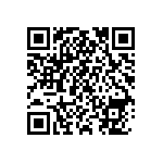 1825J2K50560GCT QRCode