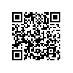 1825J2K50560JCR QRCode