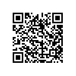 1825J2K50561JCT QRCode