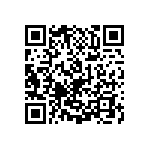 1825J2K50561JXT QRCode