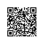 1825J2K50561KCT QRCode