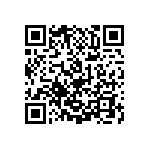 1825J2K50561KXR QRCode