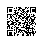 1825J2K50562JXR QRCode