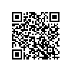 1825J2K50680FCT QRCode