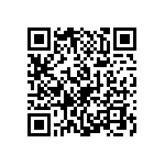 1825J2K50680GCT QRCode