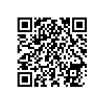 1825J2K50680KCT QRCode