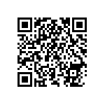 1825J2K50681KCR QRCode