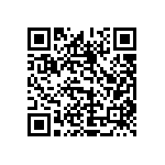 1825J2K50681KCT QRCode