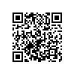 1825J2K50681MXT QRCode