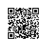 1825J2K50820JCT QRCode