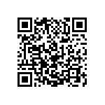 1825J2K50820KCR QRCode