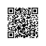 1825J2K50821JXR QRCode