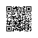 1825J2K50821KXR QRCode