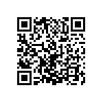 1825J2K50821MXT QRCode