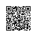 1825J3K00100JCR QRCode