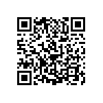 1825J3K00101JCR QRCode