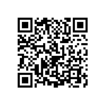 1825J3K00101JCT QRCode