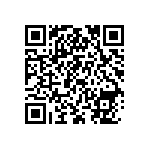 1825J3K00102KXT QRCode