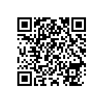 1825J3K00120JCT QRCode