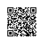 1825J3K00151FCR QRCode