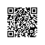 1825J3K00151FCT QRCode