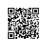 1825J3K00151KCR QRCode