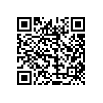 1825J3K00152KXR QRCode