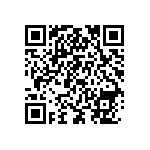 1825J3K00152MXT QRCode