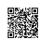 1825J3K00180KCT QRCode