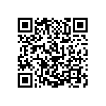 1825J3K00220JCR QRCode