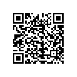 1825J3K00220KCR QRCode