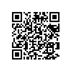 1825J3K00270KCT QRCode