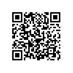 1825J3K00271FCR QRCode