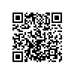 1825J3K00272MXT QRCode