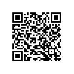 1825J3K00330KCR QRCode