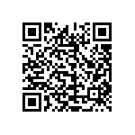 1825J3K00331FCR QRCode